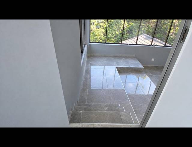 1 BEDROOM PROPERTY TO RENT IN BEREA WEST